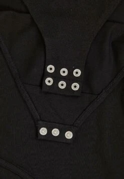 URBAN CLASSICS Longsleeve- Longsleeve - Black 10 URBAN CLASSICS Longsleeve- Longsleeve - Black -Only Mode Winkel e1523220733d418dac6a373e791de4d4