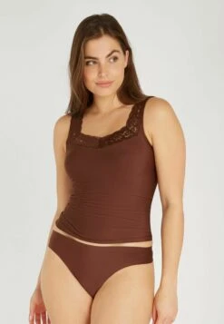 Secrets String - Slip - Bruin