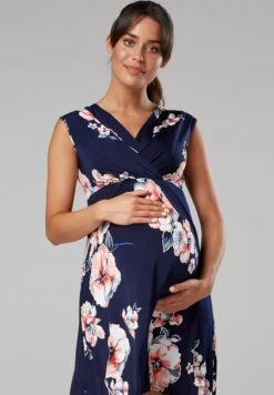 Happy Mama Jurk - Style