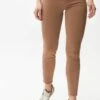 BRAX Style Ana - Slim Fit Jeans - Oak