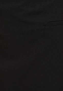 Calli Isla- Minirok - Black -Only Mode Winkel e1cefd2ae69b44cf8a8d06042fe6f04b