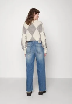 Herrlicher Maze - Relaxed Fit Jeans - Raising Sun 8 Herrlicher Maze - Relaxed Fit Jeans - Raising Sun -Only Mode Winkel e22bc304190e4174967307ebc6c4a812