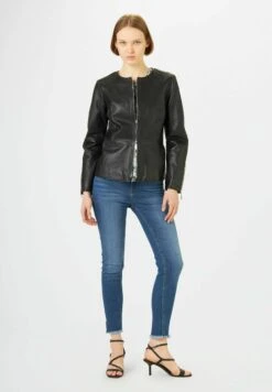 Jeans Skinny Fit - Jeans 8 Jeans Skinny Fit - Jeans -Only Mode Winkel e2552d3c00f64281b05c00357a058aea