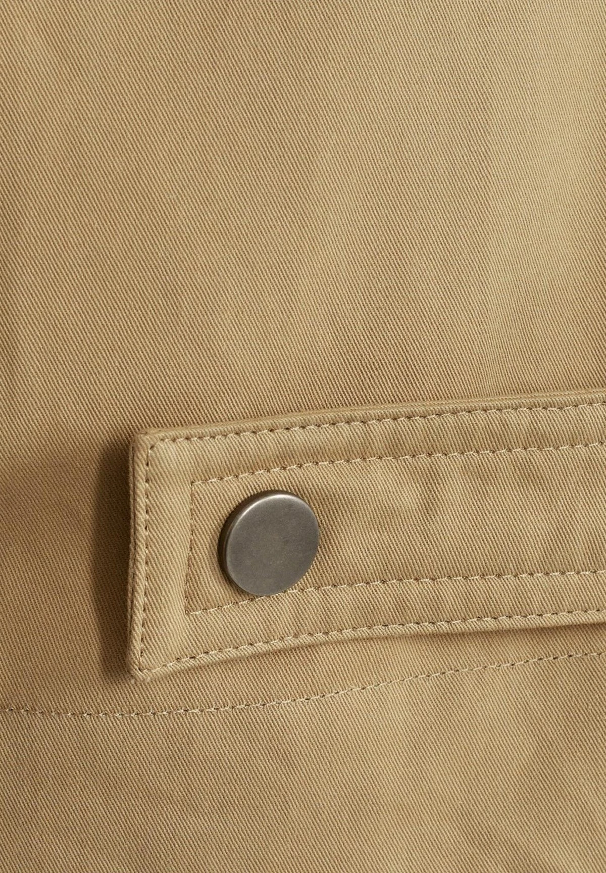 Moves Largo- Cargobroek - Warm Sand 7 Moves Largo- Cargobroek - Warm Sand - Afbeelding 7