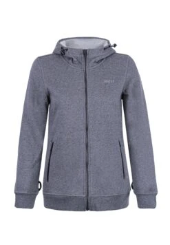 Helen - Halflange Jas - Grün 22 Helen - Halflange Jas - Grün -Only Mode Winkel e2b8123655f04df0aa7597e9eec78232