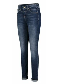 Rich - Slim Fit Jeans - Blau 9 Rich - Slim Fit Jeans - Blau -Only Mode Winkel e3a317409d4444eba429bd03d61f67aa