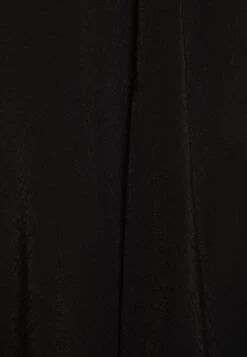 WEEKDAY Skirt - Maxirok - Black -Only Mode Winkel e3cf4f9d57334629a6da3be7b838e141