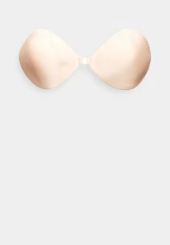 Magic Bodyfashion Backless Beauty - Strapless Bh - Caramel -Only Mode Winkel e3d017035e664743a415de7142e8855e