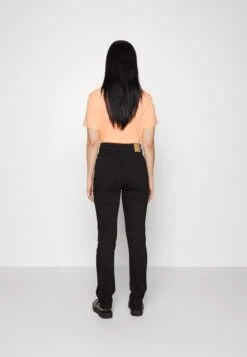 Easy - Jeans Skinny Fit - Black 7 Easy - Jeans Skinny Fit - Black -Only Mode Winkel e40e37f22c9245b89273122ce94438f8