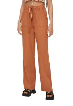 QS By S.Oliver Broek - Zimt 12 QS By S.Oliver Broek - Zimt -Only Mode Winkel e41e9fe493fc4b83969701a716355239