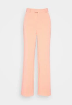 MbyM Krishna - Broek - Desert Flower 10 MbyM Krishna - Broek - Desert Flower -Only Mode Winkel e474494cc1314ed9b219280c2bc6f36a