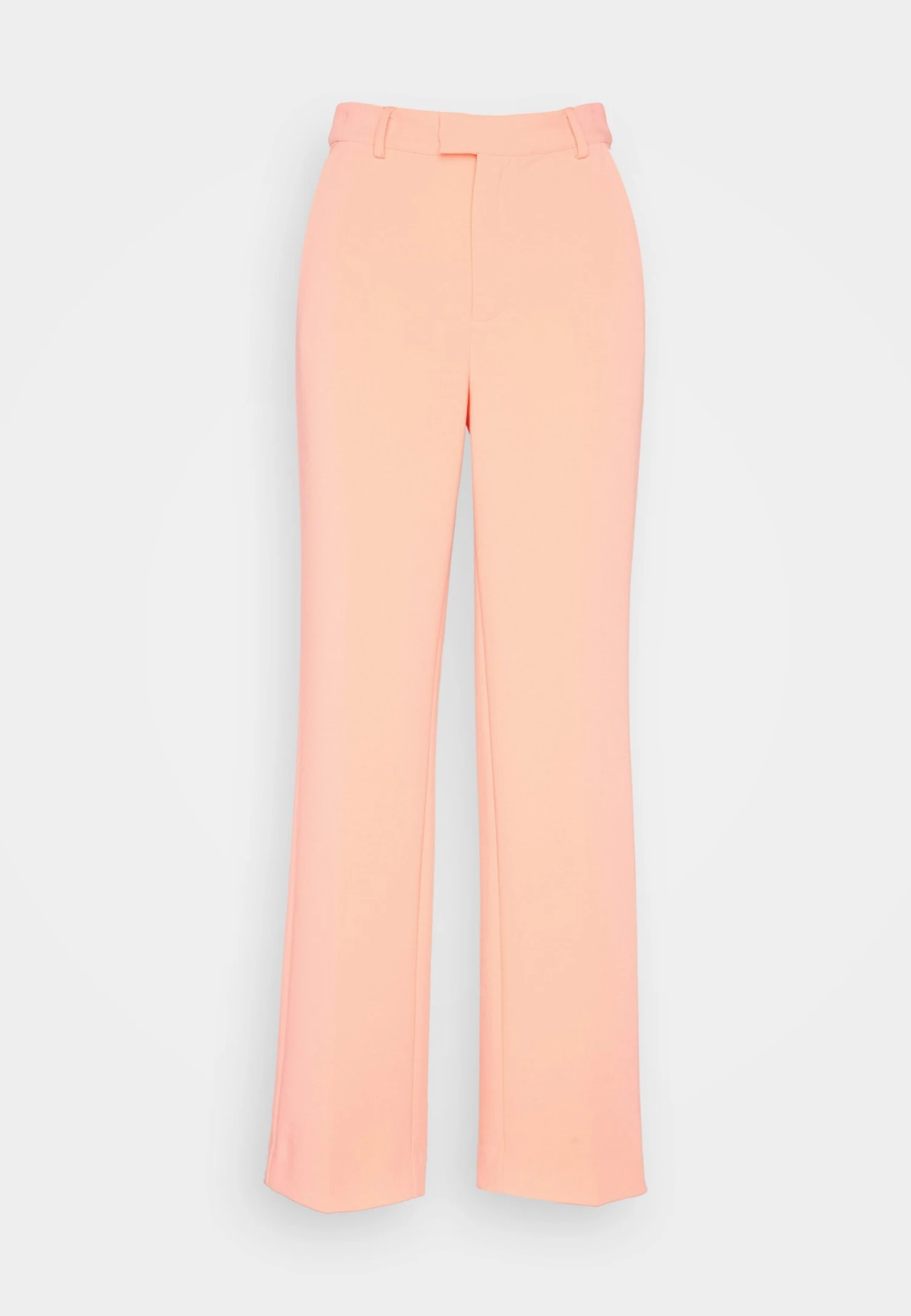 MbyM Krishna - Broek - Desert Flower 5 MbyM Krishna - Broek - Desert Flower - Afbeelding 5