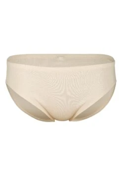 Harmony Jazz Im 2 Pack - Slip -Taupe Ecru -Only Mode Winkel e4870aecb3874e928944249712c9137e