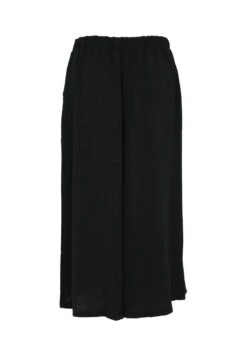 Bande Décorative Doré - Broek - Black 17 Bande Décorative Doré - Broek - Black -Only Mode Winkel e4a1ae0a8ff64a619066b7e5fbaa8ede