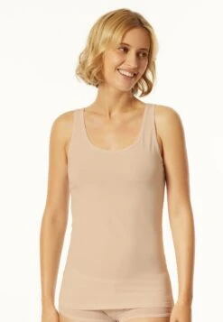 2 Pack- Hemd - Sortiert