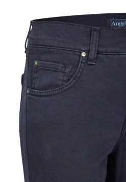 Angels Jeans Skinny Fit - Dunkelblau 6 Angels Jeans Skinny Fit - Dunkelblau -Only Mode Winkel e4abd1823e7d4824a03394986307b2b6