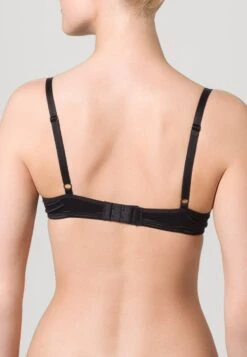 Marlies Dekkers Space Odyssy - Beugel Bh - Black -Only Mode Winkel e4d6f9f606054df08b8cbcdecb62e939