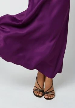 RODIER Maxirok - Violet 6 RODIER Maxirok - Violet -Only Mode Winkel e4e46187973b4cc3b624fad05f82a4d2