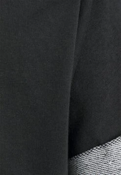 Jdyivy Life Dress - Jerseyjurk - Black -Only Mode Winkel e52d5fdd039842c893f98474f447ff19