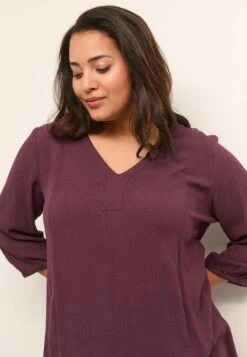 Louisa Ami - Jurk - Winetasting 9 Louisa Ami - Jurk - Winetasting -Only Mode Winkel e586a630ee2344caac17ac0686129383