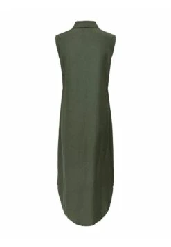 ONLY Langes - Blousejurk - Kalamata 13 ONLY Langes - Blousejurk - Kalamata -Only Mode Winkel e5bfb5f538bd4516b3f44f73bfde9aa4