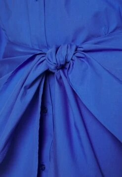 Avocado - Jurk - Bluette 13 Avocado - Jurk - Bluette -Only Mode Winkel e5d97fb78a414651b3ccd5ef48d1d167