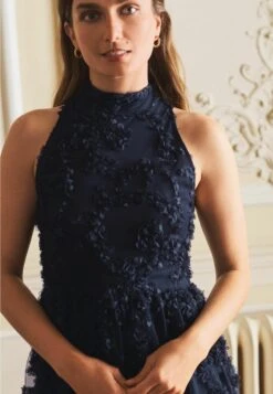 Next 3D Standard - Galajurk - Navy Blue -Only Mode Winkel e602cc51c2734b978e15fa289a48e516