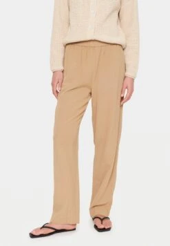 Saint Tropez Ulinasz- Broek - Tannin