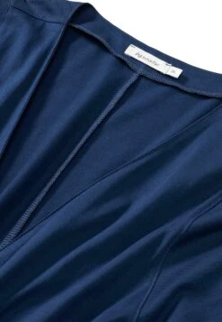 Jerseyjurk - Sommerblau 15 Jerseyjurk - Sommerblau -Only Mode Winkel e624e15c9a2048d4bedbe6ede059feab