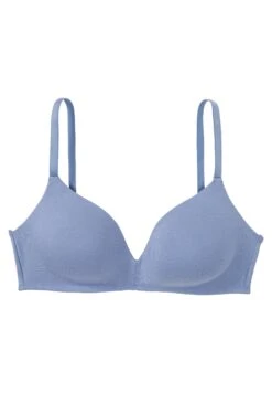 Speidel Softfeeling - T-Shirt Bh - Blue 9 Speidel Softfeeling - T-Shirt Bh - Blue -Only Mode Winkel e650b7f682cc4e358bfbccc8171d3854