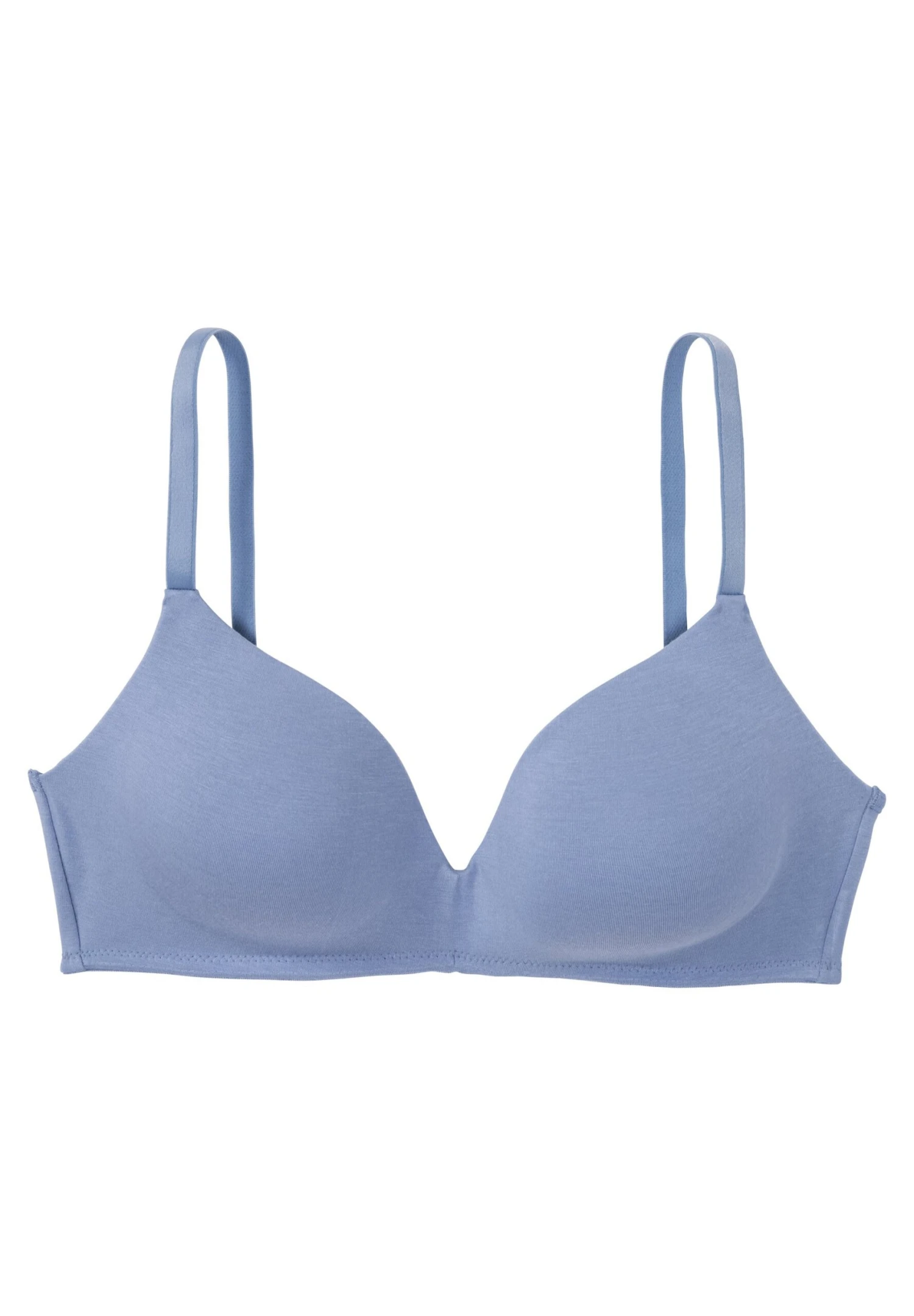 Speidel Softfeeling - T-Shirt Bh - Blue 5 Speidel Softfeeling - T-Shirt Bh - Blue - Afbeelding 5