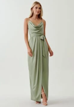 Diego - Galajurk - Sage Green