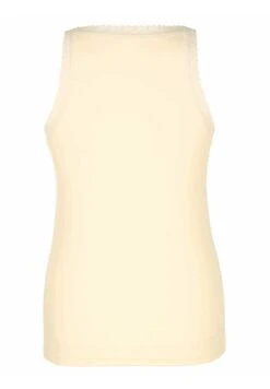 Harmony Im 2-Er Pack - Hemd - X Ecru X Nachtblau -Only Mode Winkel e71294dad12444c58b2307687342d857