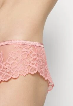 Slip - Blusher -Only Mode Winkel e74582bba7534b999dc0357f5fd98eb4