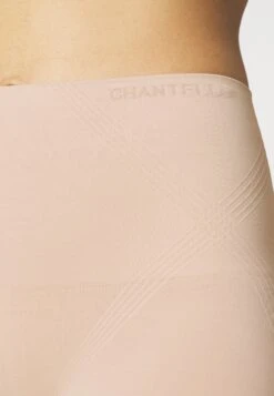 Chantelle Smooth Comfort Panty - Shapewear - Sirocco -Only Mode Winkel e7977acedc2e4d31b70b6be6da77b2c9