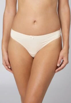 Next 5 Pack - String - Multi-Coloured