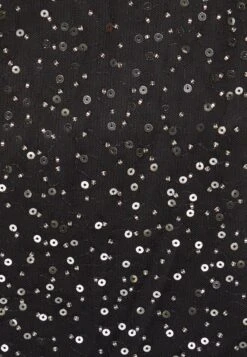 SAMSØE SAMSØE Ytzen Dress - Cocktailjurk - Black 5 SAMSØE SAMSØE Ytzen Dress - Cocktailjurk - Black -Only Mode Winkel e829fe8addec43c0a08c91a9eaaa4c89