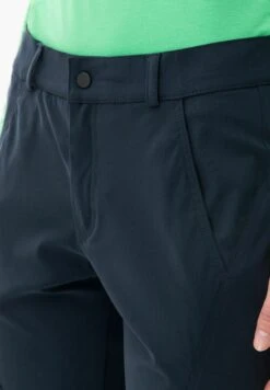 BRAX Style Jade - Broek - Navy -Only Mode Winkel e831636ab49441aeafb778b49557fdaf