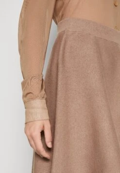 YAS Fonny Hw Noos - A-Lijn Rok - Fungi 11 YAS Fonny Hw Noos - A-Lijn Rok - Fungi -Only Mode Winkel e8753f6623e64cdf93d3abac55034e11