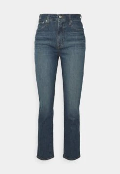 Madewell Slim Fit Jeans - Drayton Wash 8 Madewell Slim Fit Jeans - Drayton Wash -Only Mode Winkel e8ea9285f5c248ec93d1c930a3b4fc35