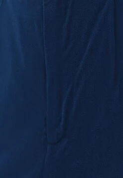 Ultra High Rise Wide Leg- Broek - Titan 7 Ultra High Rise Wide Leg- Broek - Titan -Only Mode Winkel e935cc1d3cae4ba986724eefa19010c5