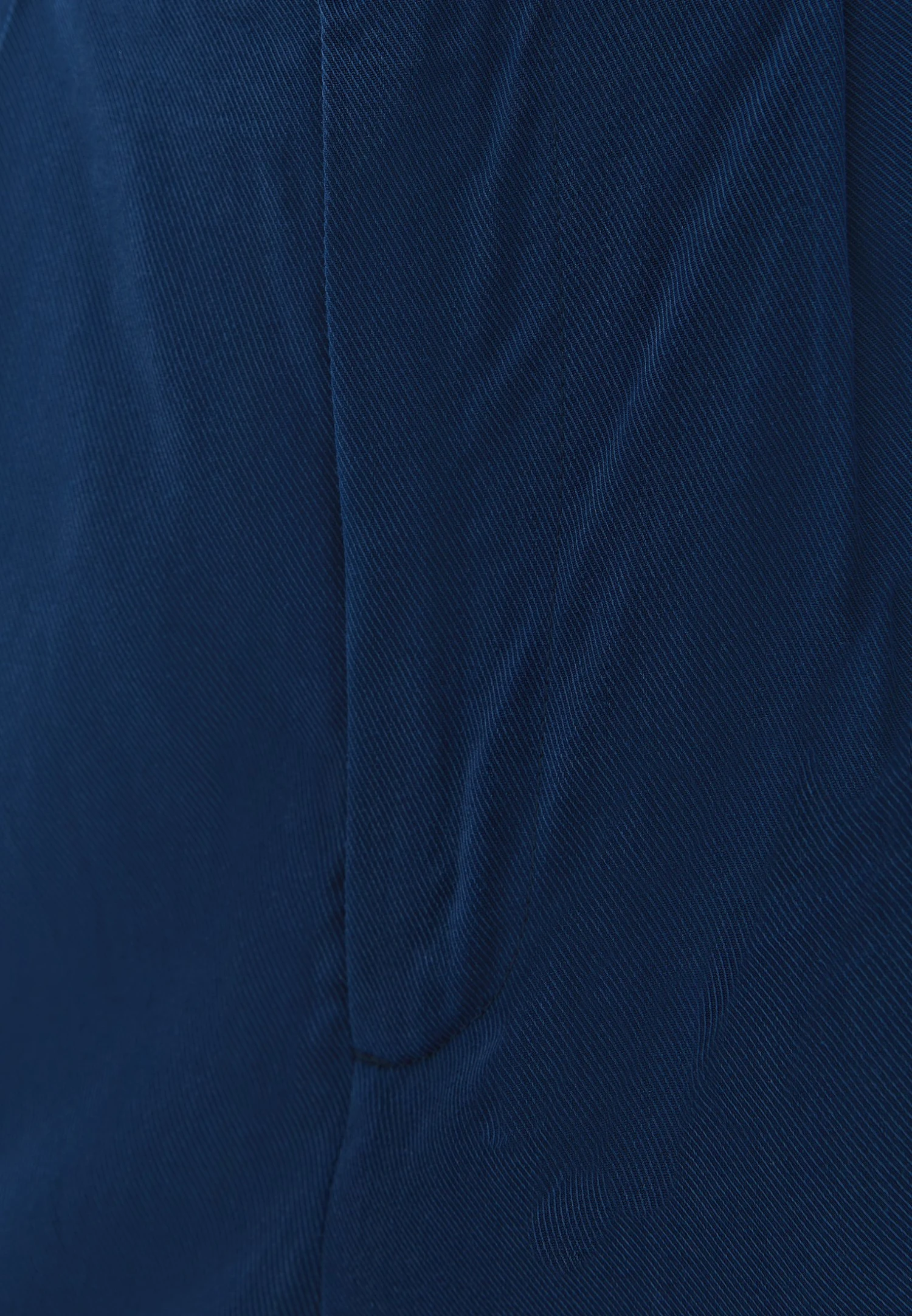 Ultra High Rise Wide Leg- Broek - Titan 4 Ultra High Rise Wide Leg- Broek - Titan - Afbeelding 4