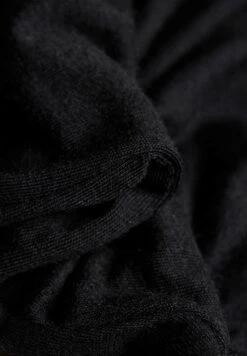 Intimissimi Ultralight - Body - SchwarzBlack -Only Mode Winkel e9d4ae2c652e4d70b0ad612ed3910ad0