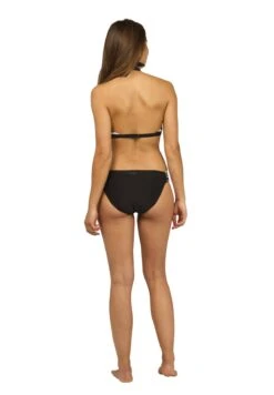 Protest Mm Lazar - Bikinibroekje - True Black 5 Protest Mm Lazar - Bikinibroekje - True Black -Only Mode Winkel e9d543859e3e4d739f62f2b4fe8e3399