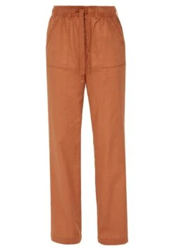 QS By S.Oliver Broek - Zimt 13 QS By S.Oliver Broek - Zimt -Only Mode Winkel ea4af2e2b59b422f8f54562ea6399c00