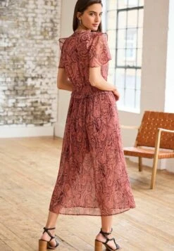 Only Mode Winkel -Only Mode Winkel ea75a3a459584792853e2bd9c0165574