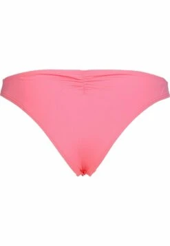 Ellesse Dapa- Bikinibroekje - Pink -Only Mode Winkel ea9f2ce70dd044ba8986a334f91f896b