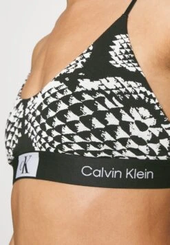 Unlined - Bustier - Black 9 Unlined - Bustier - Black -Only Mode Winkel eb0ec463251e4ca6a5e3ef166f3e32ee