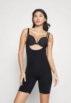 Magic Bodyfashion Dream Shaper - Shapewear - Black