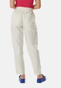 Milpa - Broek - Milk -Only Mode Winkel eb594500b4b74392b7d09e29c01be1d9